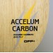 Основание ITC Accelum Carbon